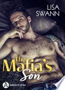 The Mafia’s Son