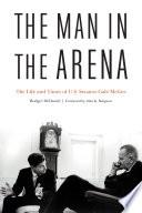 The Man in the Arena
