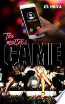 The Master's Game