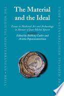 The Material and the Ideal