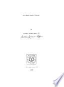 The Méaut Family History