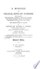 The Memorial Edition of the Works