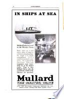 The Mercantile Navy List and Maritime Directory