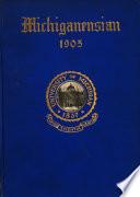 The Michiganensian