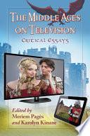 The Middle Ages on Television