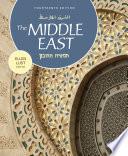 The Middle East