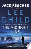 The Midnight Line