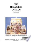 The Miniatures Catalog
