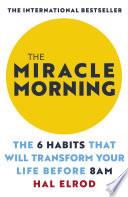 The Miracle Morning