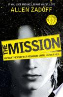 The Mission