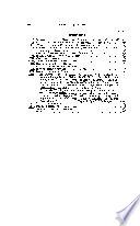 The Missionary Review of the World