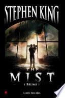 The Mist (Brume)