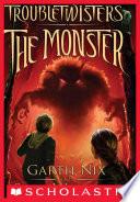 The Monster