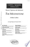 The moonstone, Wilkie Collins