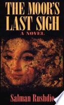 The Moor's Last Sigh