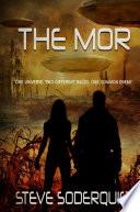 The Mor