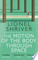 The Motion of the Body Through Space