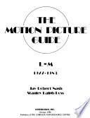 The Motion Picture Guide
