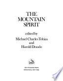 The Mountain Spirit