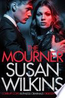 The Mourner