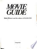 The Movie Guide