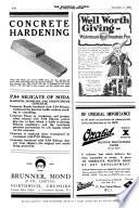 The Municipal Journal and Public Works Engineer