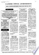 The Municipal Journal, Public Works Engineer and Contractors' Guide