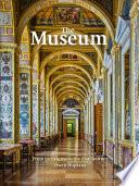 The Museum