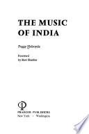 The Music of India