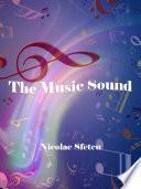 The Music Sound