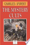 The Mystery Cults