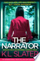 The Narrator