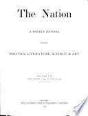 The Nation