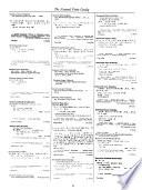 The National union catalog, 1968-1972