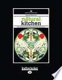 The Natural Kitchen