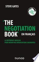 The negotiation book - en français