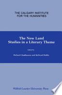 The New Land