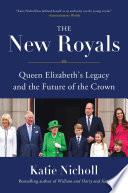 The New Royals