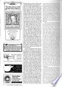 The New Yorker