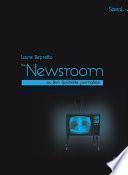 The Newsroom