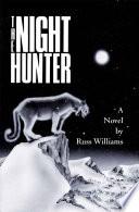 The Night Hunter