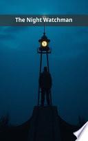 The Night Watchman