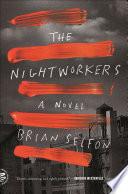 The Nightworkers