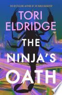 The Ninja's Oath
