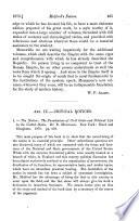 The North American Review