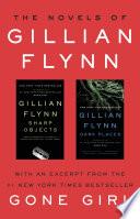 The Novels of Gillian Flynn