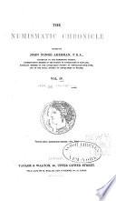 The Numismatic Chronicle