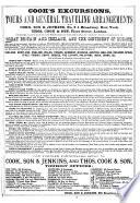 The Official Railway Guide