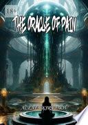 The Oracle of Pain
