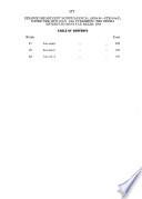 The Orissa Commercial Taxes Manual: Incorporating the Orissa entertainments tax act, 1946, the Orissa entertainments tax rules, 1947, and the notifications thereunder